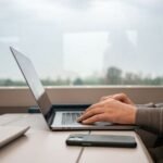 The Silent Revolution in Clinical Workflow: The Strategic Value of Virtual Support